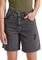 JEANS FUNKY BUDDHA BAGGY FBL009-172-03 ANTHRA...