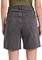 JEANS FUNKY BUDDHA BAGGY FBL009-172-03 ANTHRACITE (29)