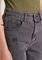 JEANS FUNKY BUDDHA BAGGY FBL009-172-03 ANTHRACITE (29)