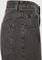 JEANS FUNKY BUDDHA BAGGY FBL009-172-03 ANTHRACITE (29)