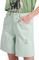 JEANS FUNKY BUDDHA BAGGY FBL009-172-03 AQUA FOAM (26)