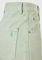 JEANS FUNKY BUDDHA BAGGY FBL009-172-03 AQUA FOAM (26)