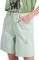 JEANS FUNKY BUDDHA BAGGY FBL009-172-03 AQUA F...