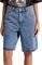 ����� FUNKY BUDDHA DENIM FBL009-176-03 BLUE (...