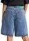  FUNKY BUDDHA DENIM FBL009-176-03 BLUE (28)