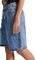  FUNKY BUDDHA DENIM FBL009-176-03 BLUE (28)