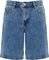  FUNKY BUDDHA DENIM FBL009-176-03 BLUE (28)