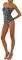   BLUEPOINT HIPPIE CHIC 24058010D...