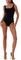   BLUEPOINT SOLIDS 24058089 02 ...