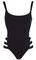   BLUEPOINT SOLIDS 24058095 02 ...
