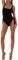   BLUEPOINT SOLIDS 24058099 02 ...