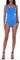 ������� ����� BLUEPOINT FASHION SOLIDS 240581...