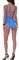 ΟΛΟΣΩΜΟ ΜΑΓΙΟ BLUEPOINT FASHION SOLIDS 24058189 25 ΣΙΕΛ (M) ΟΛΟΣΩΜΟ ΜΑΓΙΟ BLUEPOINT FASHION SOLIDS 24058189 25 ΣΙΕΛ (M)