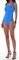 ΟΛΟΣΩΜΟ ΜΑΓΙΟ BLUEPOINT FASHION SOLIDS 24058189 25 ΣΙΕΛ (M) ΟΛΟΣΩΜΟ ΜΑΓΙΟ BLUEPOINT FASHION SOLIDS 24058189 25 ΣΙΕΛ (M)