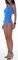 ΟΛΟΣΩΜΟ ΜΑΓΙΟ BLUEPOINT FASHION SOLIDS 24058189 25 ΣΙΕΛ (M) ΟΛΟΣΩΜΟ ΜΑΓΙΟ BLUEPOINT FASHION SOLIDS 24058189 25 ΣΙΕΛ (M)