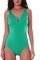 ������� ����� BLUEPOINT FASHION SOLIDS 240581...