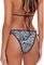 BIKINI BRIEF BLUEPOINT HIPPIE CHIC 24065007 02  (M)