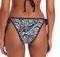 BIKINI BRIEF BLUEPOINT HIPPIE CHIC 24065007 02 ΜΑΥΡΟ (L) BIKINI BRIEF BLUEPOINT HIPPIE CHIC 24065007 02 ΜΑΥΡΟ (L)