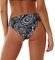 BIKINI BRIEF BLUEPOINT HIPPIE CHIC 24065009 02  (M)