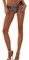 BIKINI BRIEF BLUEPOINT HIPPIE CHIC 24065009 0...