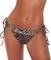 BIKINI BRIEF BLUEPOINT AFRICAN QUEEN 24065013 18 ���� (M)