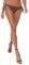 BIKINI BRIEF BLUEPOINT AFRICAN QUEEN 24065015...