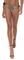 BIKINI BRIEF BLUEPOINT SANDY BEACH 24065021 1...