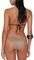 BIKINI BRIEF BLUEPOINT SANDY BEACH 24065021 19 ���� (S)