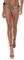 BIKINI BRIEF BLUEPOINT SANDY BEACH 24065021 1...