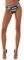 BIKINI BRIEF BLUEPOINT STYLE ME UP 24065028 0...