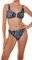 BIKINI BRIEF BLUEPOINT WATER GATE SILVER 24065037 04 ΣΚΟΥΡΟ ΜΠΛΕ (XL) BIKINI BRIEF BLUEPOINT WATER GATE SILVER 24065037 04 ΣΚΟΥΡΟ ΜΠΛΕ (XL)