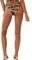 BIKINI BRIEF BLUEPOINT EYE OF THE TIGER 24065040 19  (S)