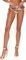 BIKINI BRIEF BLUEPOINT EYE OF THE TIGER 24065...