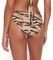 BIKINI BRIEF BLUEPOINT EYE OF THE TIGER 24065043 19  (XL)