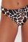 BIKINI BRIEF BLUEPOINT OUT OF AFRICA 24065046 18  (S)