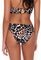 BIKINI BRIEF BLUEPOINT OUT OF AFRICA 24065046 18  (M)