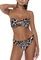 BIKINI BRIEF BLUEPOINT OUT OF AFRICA 24065046 18  (L)