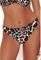 BIKINI BRIEF BLUEPOINT OUT OF AFRICA 24065046 18  (XL)