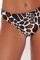 BIKINI BRIEF BLUEPOINT OUT OF AFRICA 24065046 18  (XL)