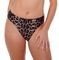 BIKINI BRIEF BLUEPOINT ANIMAL POWER 24065054 18  (M)