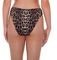 BIKINI BRIEF BLUEPOINT ANIMAL POWER 24065054 18  (M)