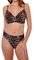BIKINI BRIEF BLUEPOINT ANIMAL POWER 24065054 18 ���� (XL)