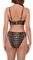 BIKINI BRIEF BLUEPOINT ANIMAL POWER 24065054 18 ���� (XL)