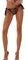 BIKINI BRIEF BLUEPOINT ANIMAL POWER 24065057 ...