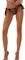 BIKINI BRIEF BLUEPOINT ANIMAL POWER 24065057 ...
