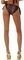 BIKINI BRIEF BLUEPOINT ANIMAL POWER 24065057 18  (XL)