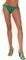 BIKINI BRIEF BLUEPOINT STAR QUALITY 24065065 ...
