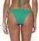 BIKINI BRIEF BLUEPOINT STAR QUALITY 24065065 26 STRASS  (L)