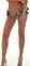 BIKINI BRIEF BLUEPOINT PARADISE FOUND 2406507...