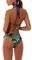 BIKINI BRIEF BLUEPOINT SUMMER FEVER 24065079 02 / (S)